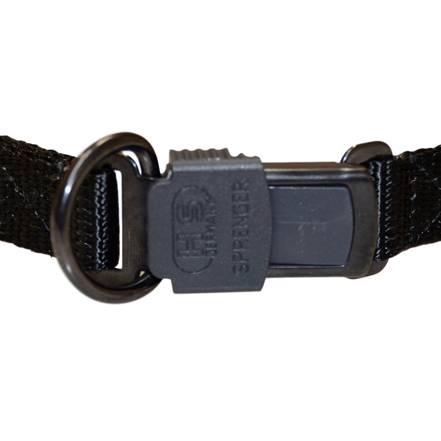 Herm sprenger hidden prong collar shop