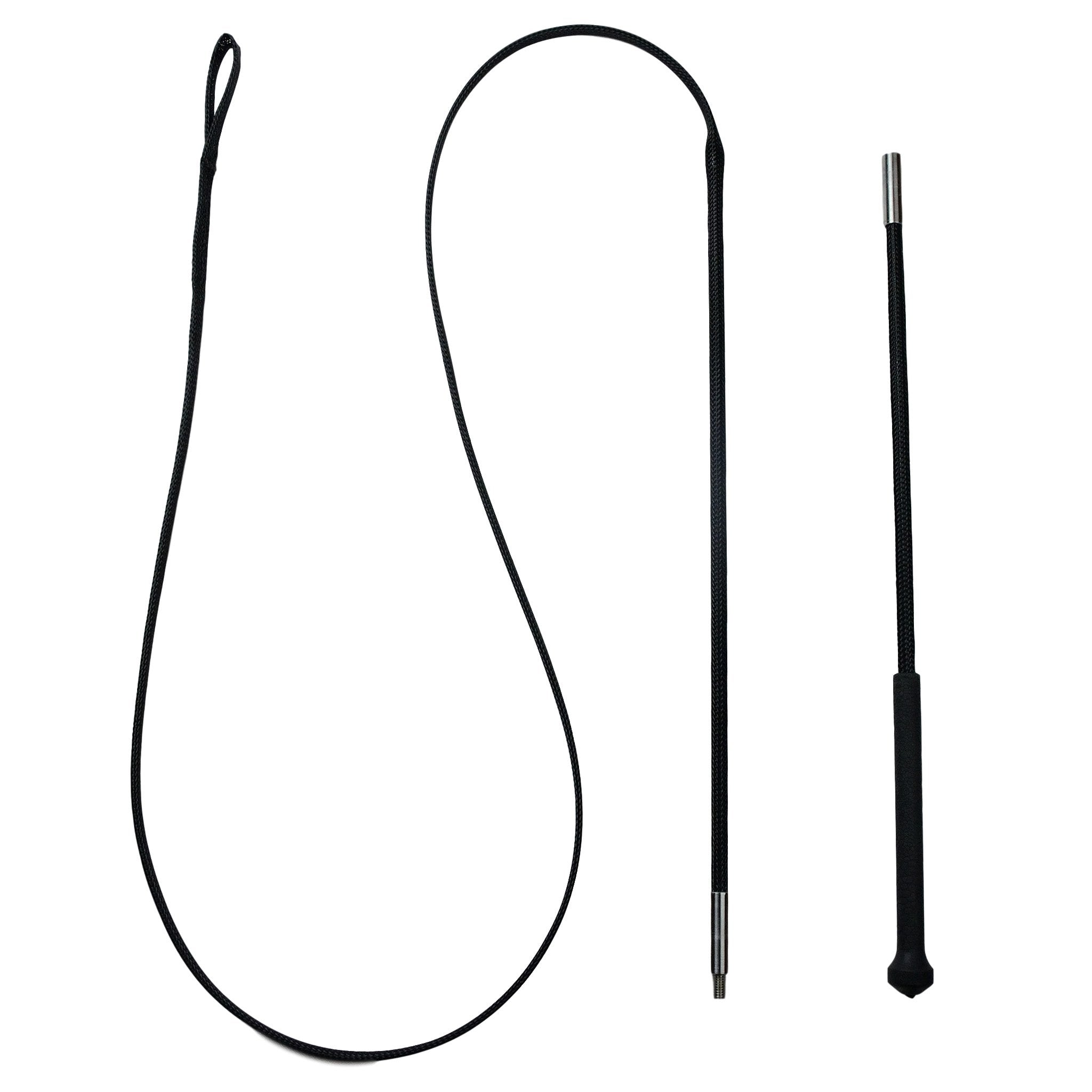 Redline K-9 Collapsible Flirt Pole