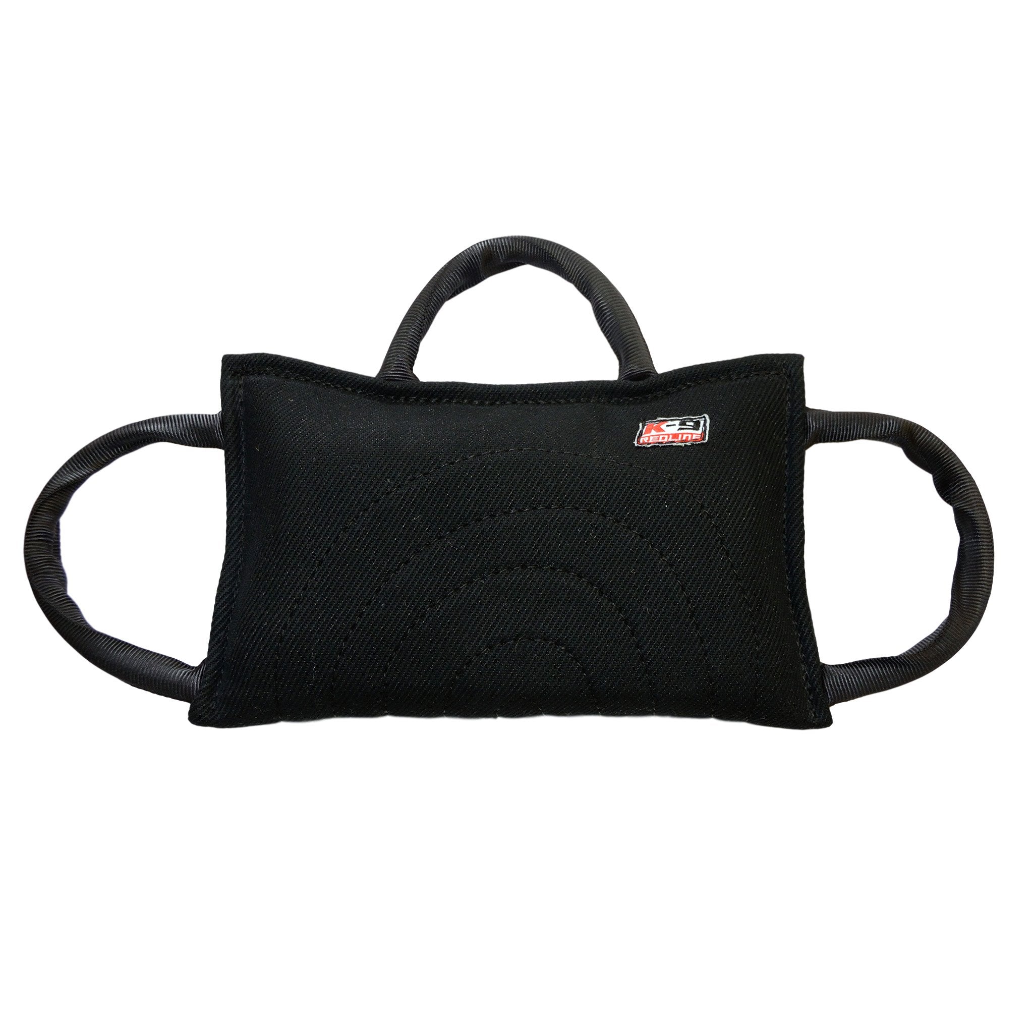 Redline K-9 3 Handle French Linen Gusset
