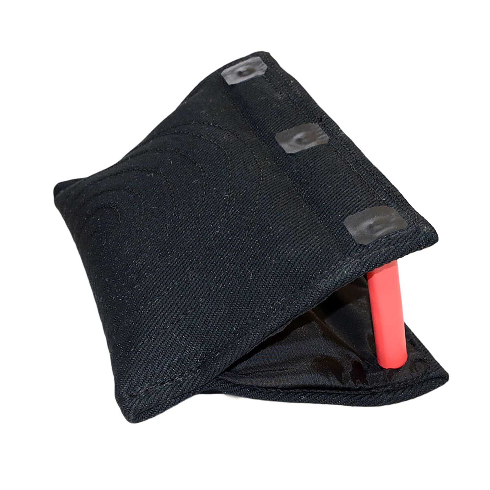 fllauncher1HR_4480x.jpg?v=