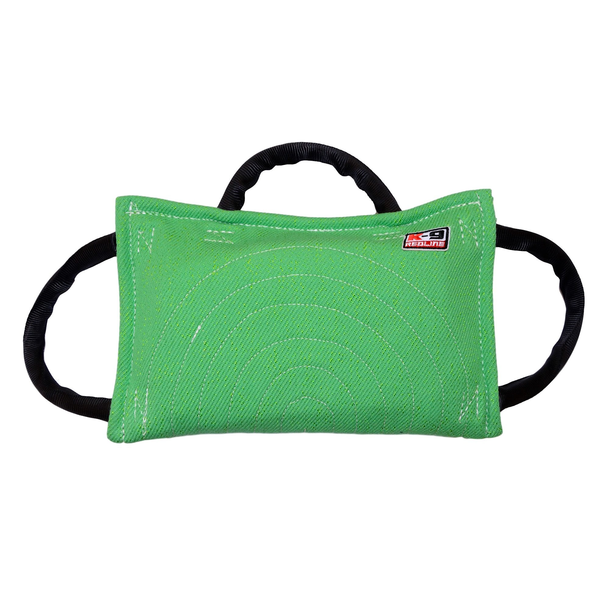 greengussetHR_4480x.jpg?v=