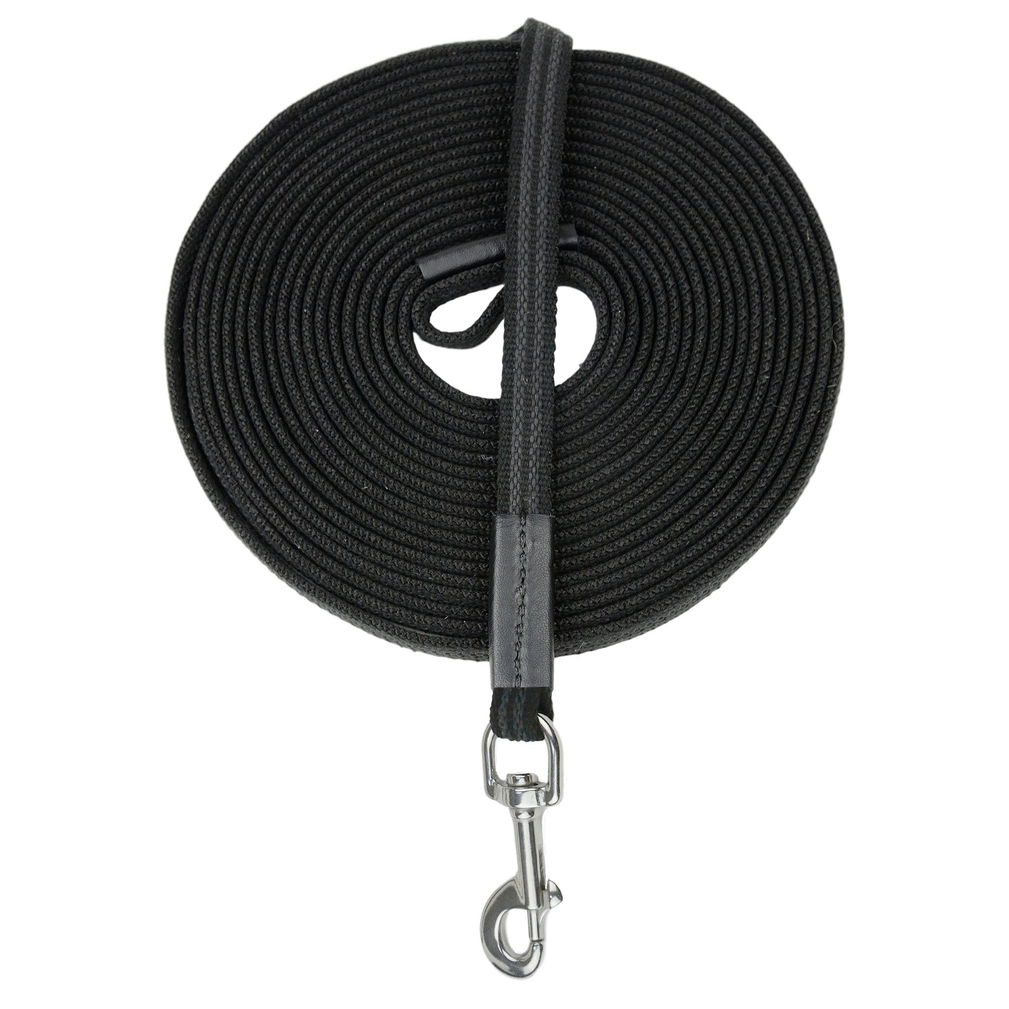 gripper_58_black_ll_stainless_