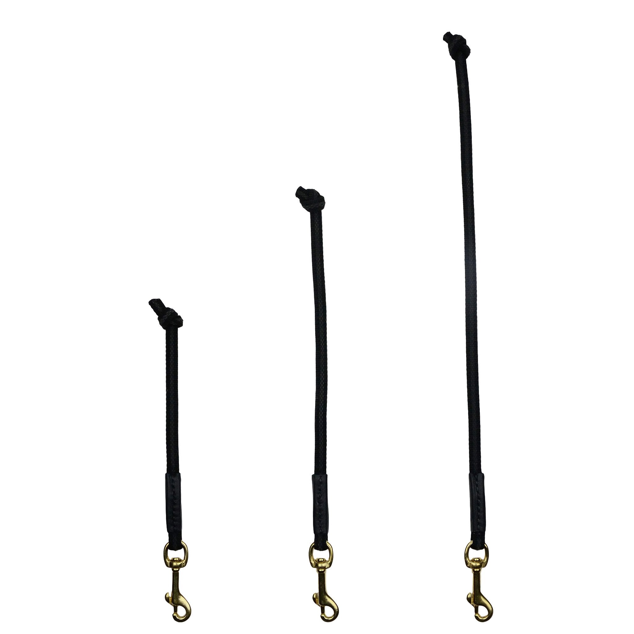 Sure Grip Leashes & Long Lines – Redline K-9