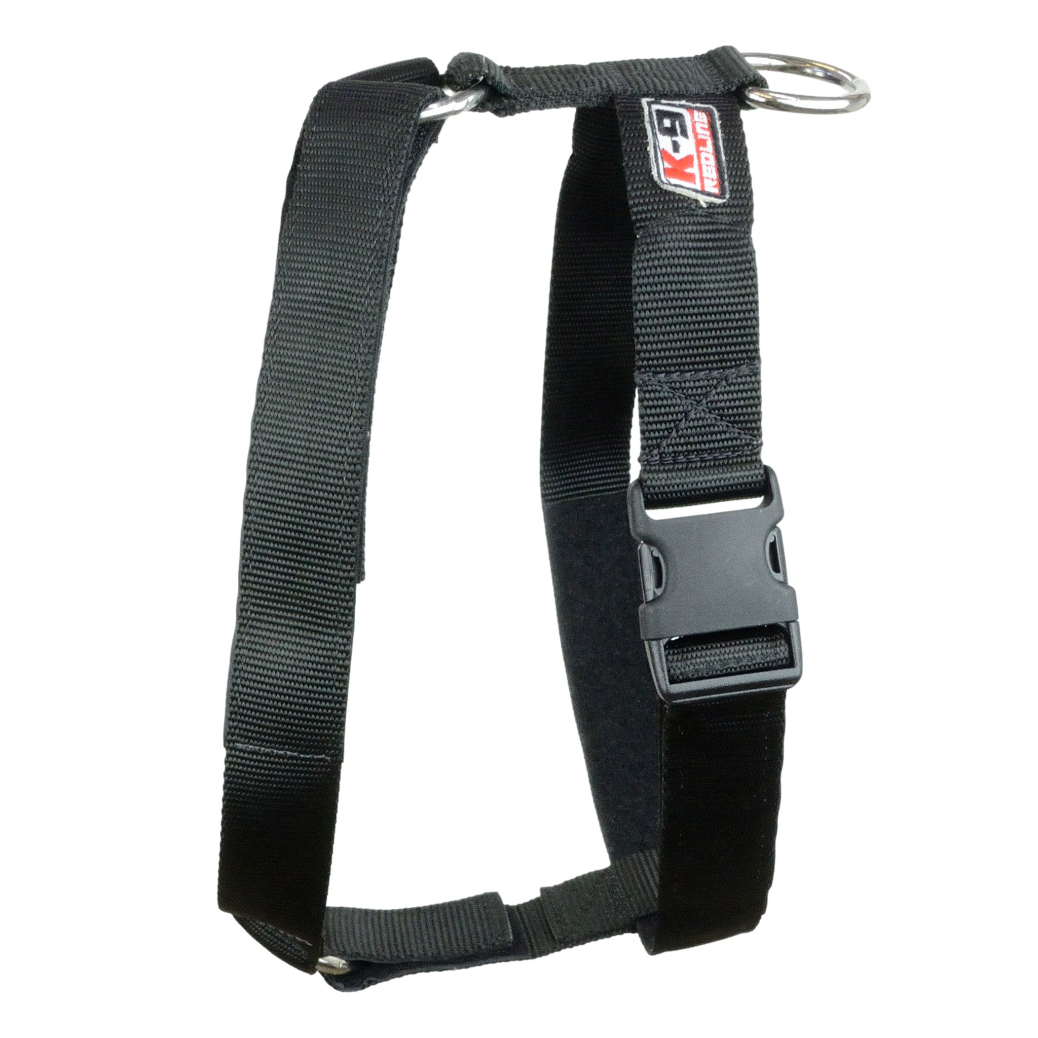 hero_harness_side_4480x.jpg?v=