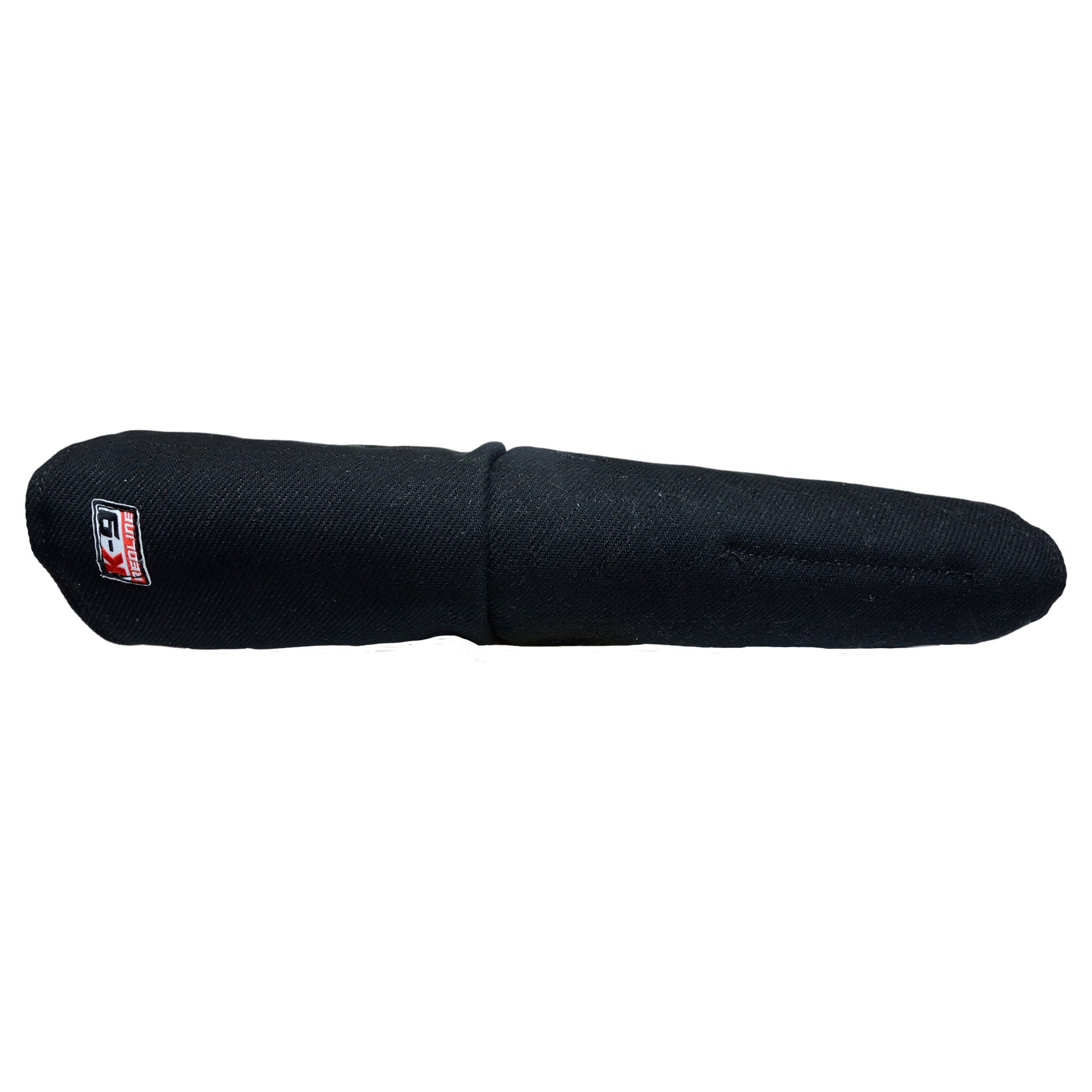 hidden_sleeve_fl_velcro_3_4480