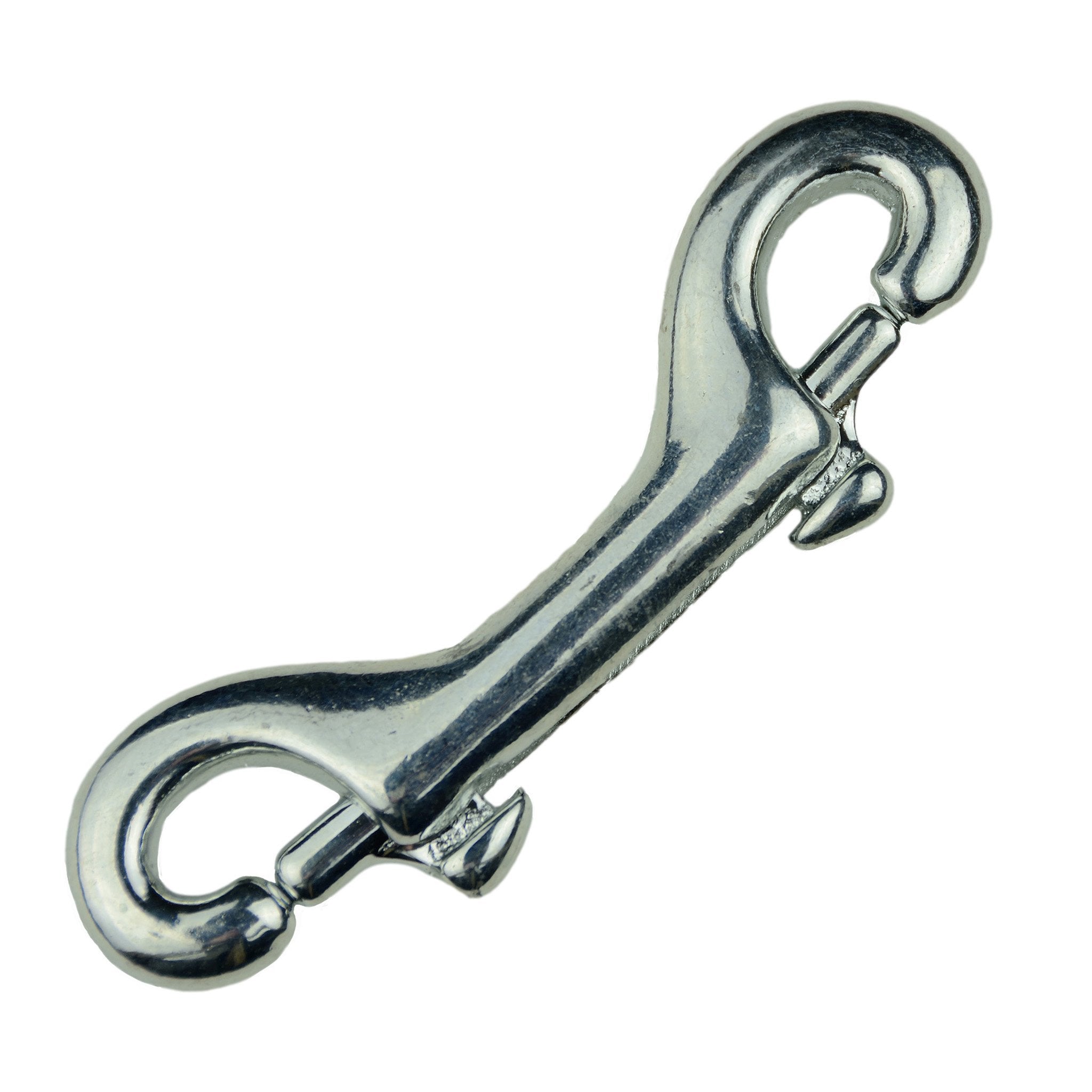 Redline K-9 Kennel Clip