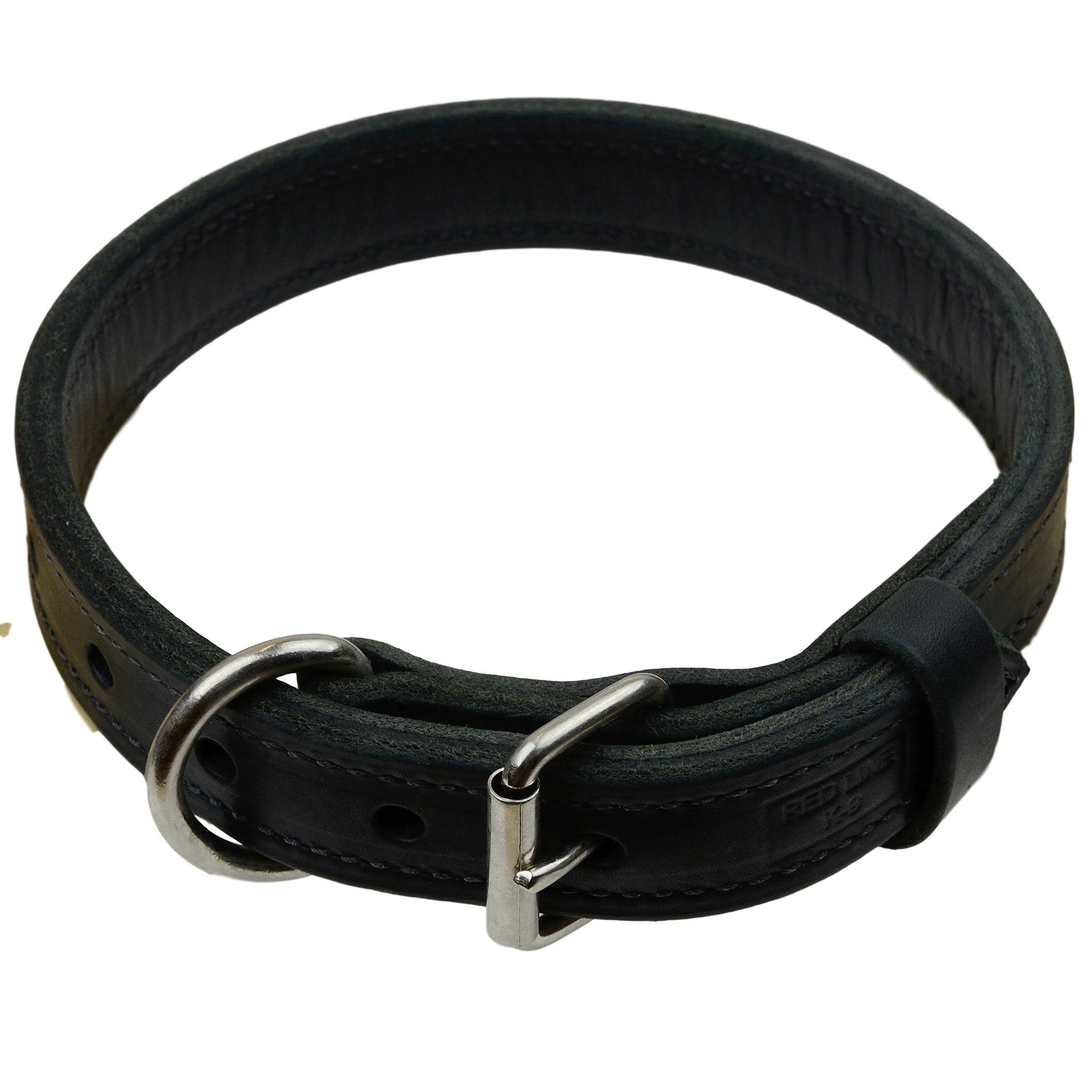 Redline k9 collar hot sale