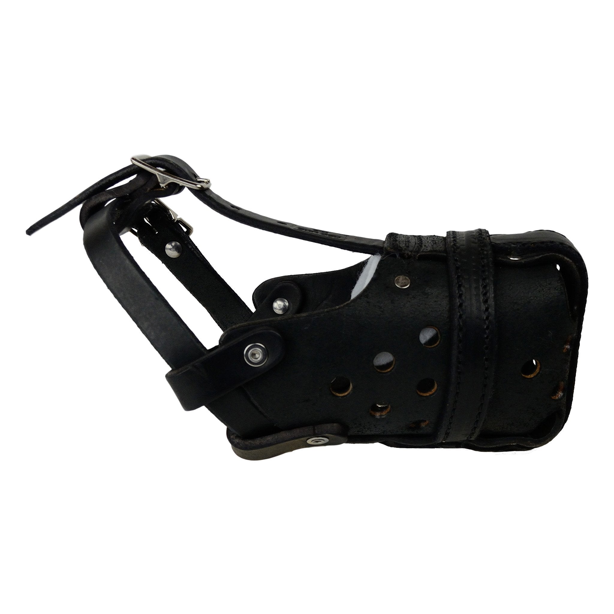 leather_police_muzzle1_4480x.