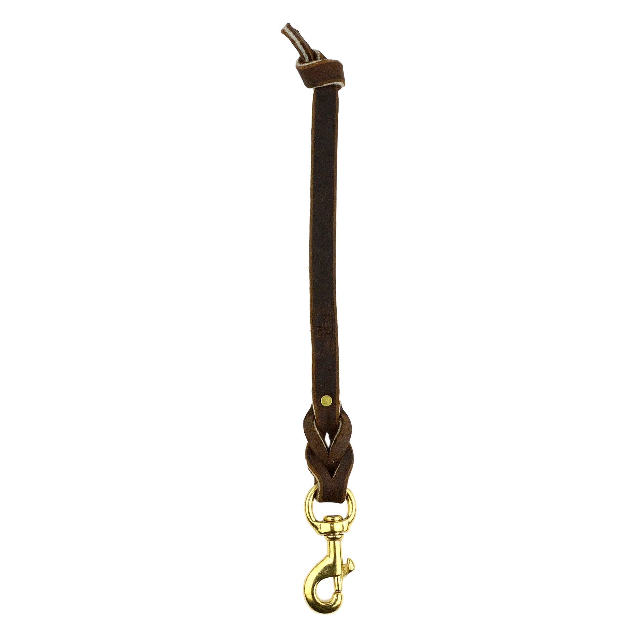 leather_tab_58_12_4480x.jpg?v=