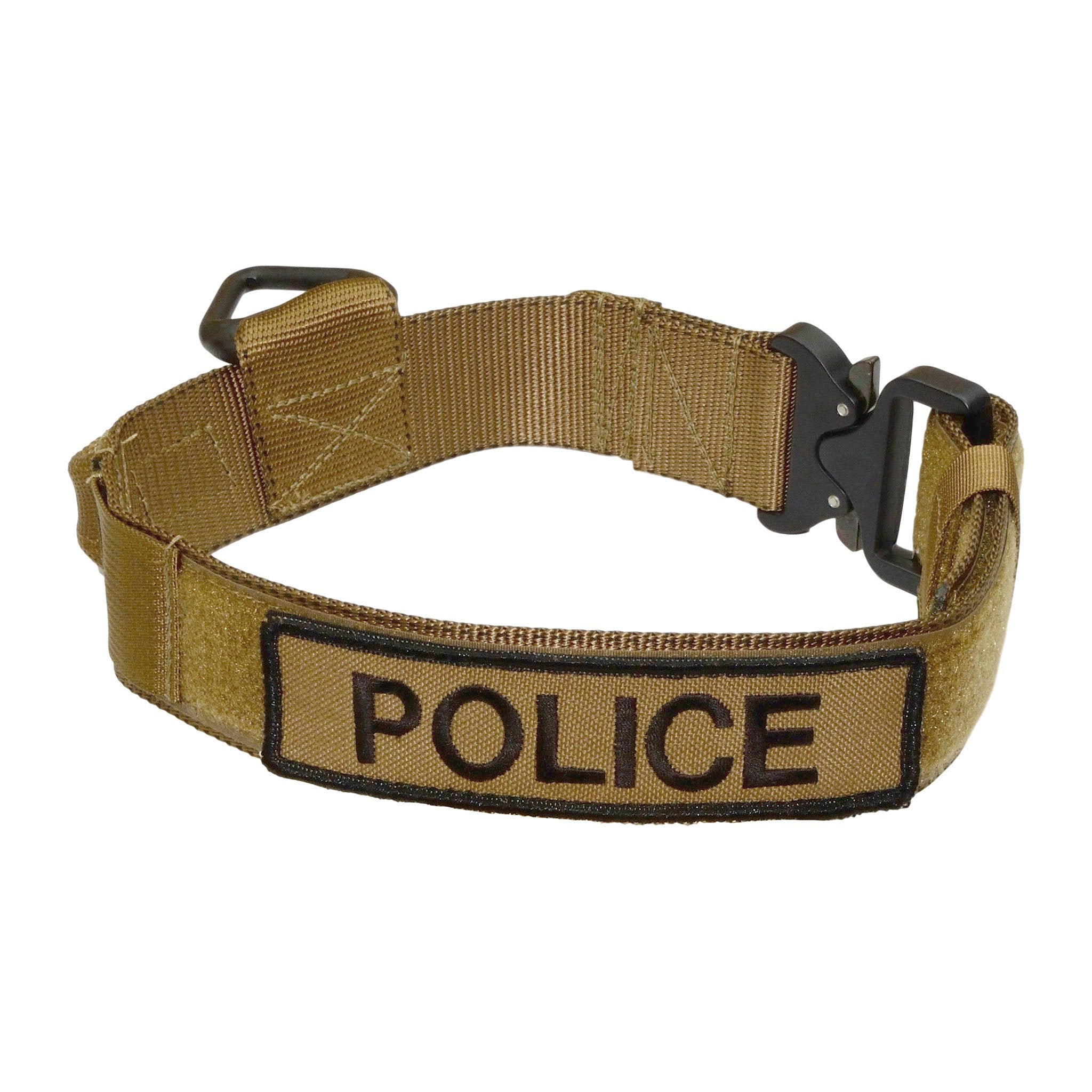 maxtac_coyote_3_4480x.jpg?v=