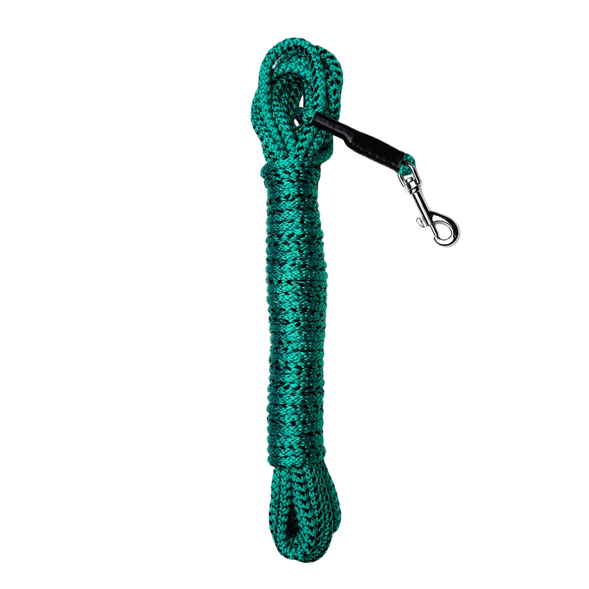 Redline K-9 Lightweight Nylon Tracking Line