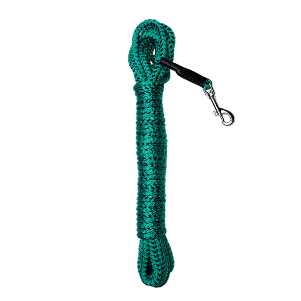 Redline K-9 Lightweight Nylon Tracking Line