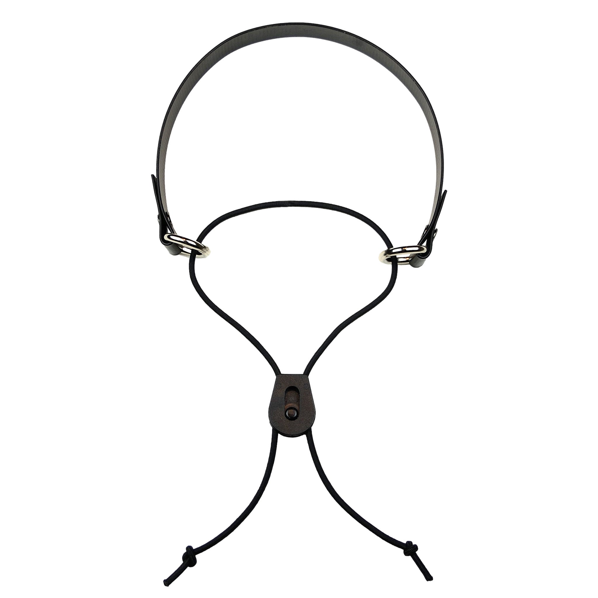 mini educator belt clip