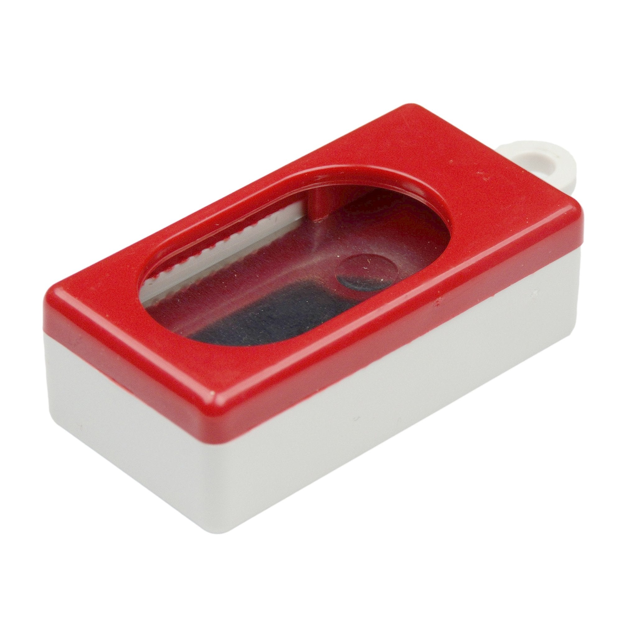 Redline K-9 Box Clicker