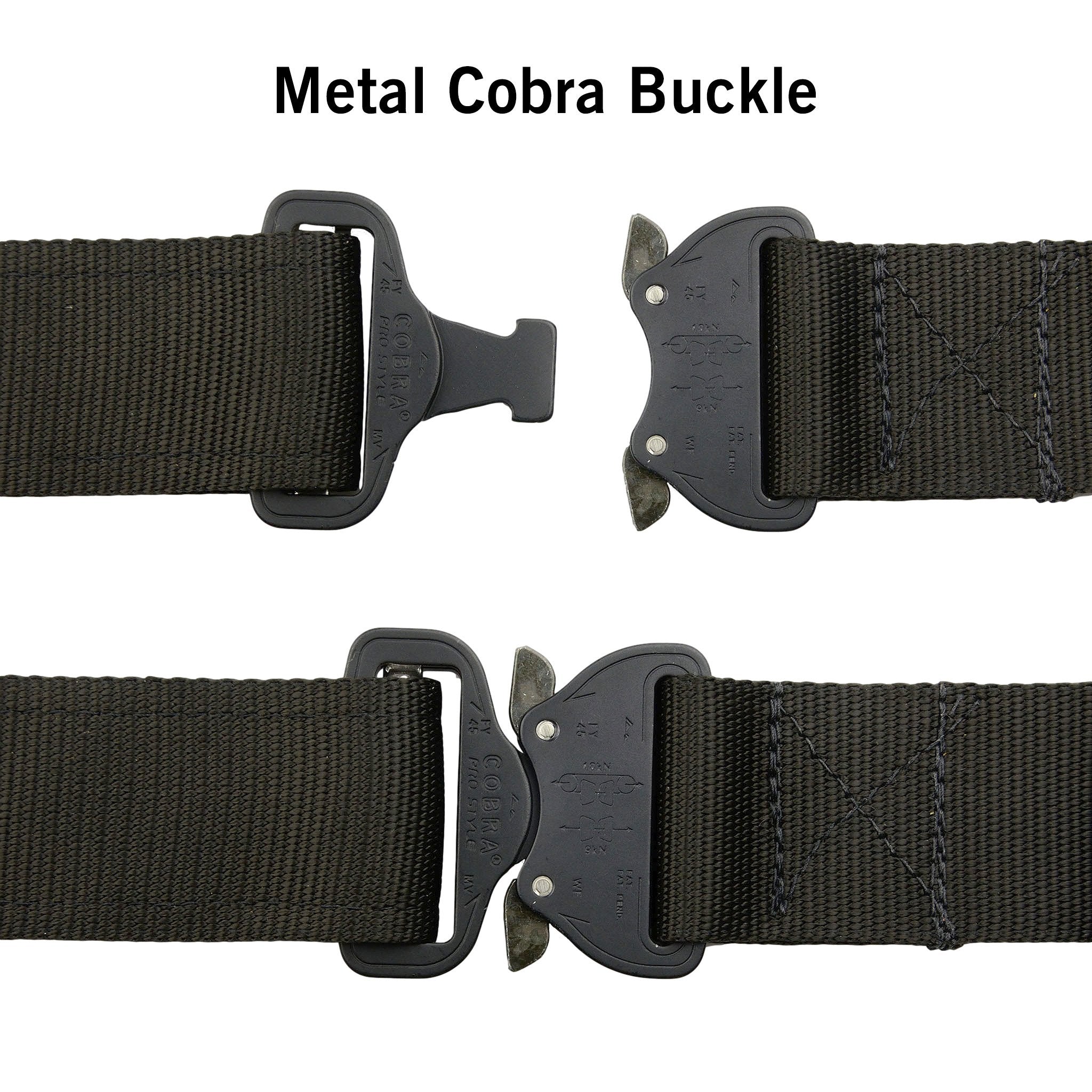 【bagjack】 GUN LEASH COBRA Amazon.co.jp: bagjack / Gun Leash Cobra - Polish Bag Jack